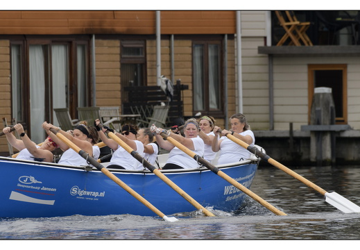 20251011-Grachtenrace-JP-109